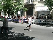 Maraton 08 089